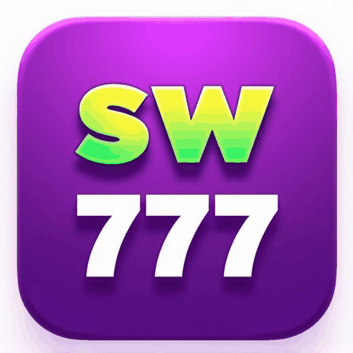 sw777: Plataforma de Cassino Premiadas e Pagamentos Rápidos