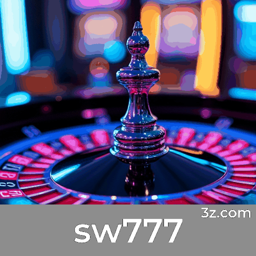 SW777 Plataforma: Onde a Comunidade Brilha e Conecta