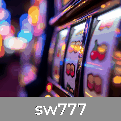 Descubra o Login Premium e Seguro no sw777