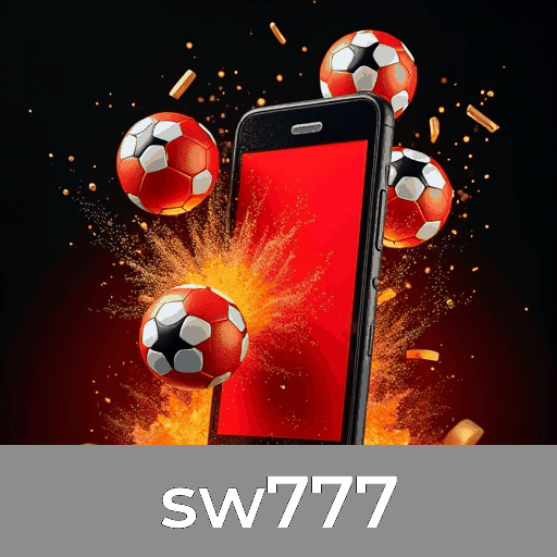Ganhe com Segurança: Maximizing seus Lucros com os Bônus e Ofertas Exclusivas do sw777