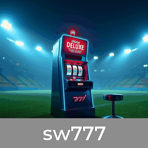 Descubra os Diferenciais do sw777 para uma Experiência Premium de Apostas