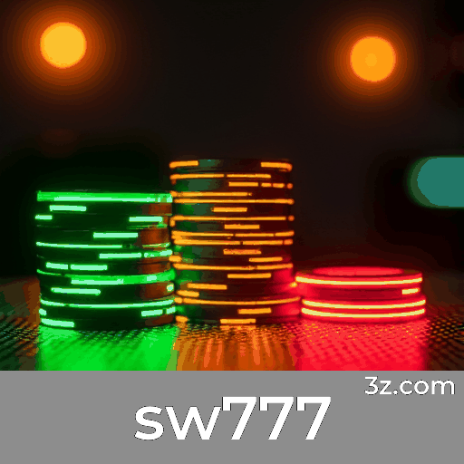 Experimente o acesso premium garantido no sw777